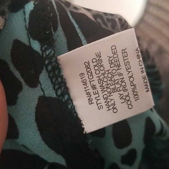 Shiloh 770 - Picture 8 of 8